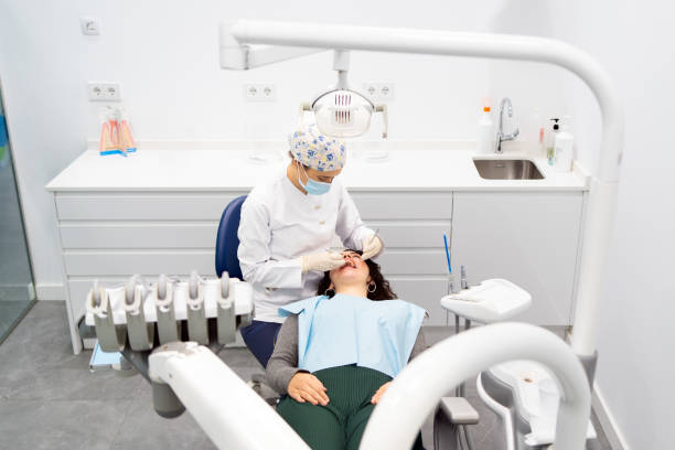 Best Dental Studio in Lake Arthur, LA